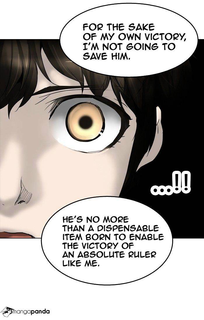 Tower of God, Chapter 269 image 66